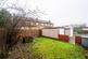 Additional image 20 of Dean Park Drive, Drighlington