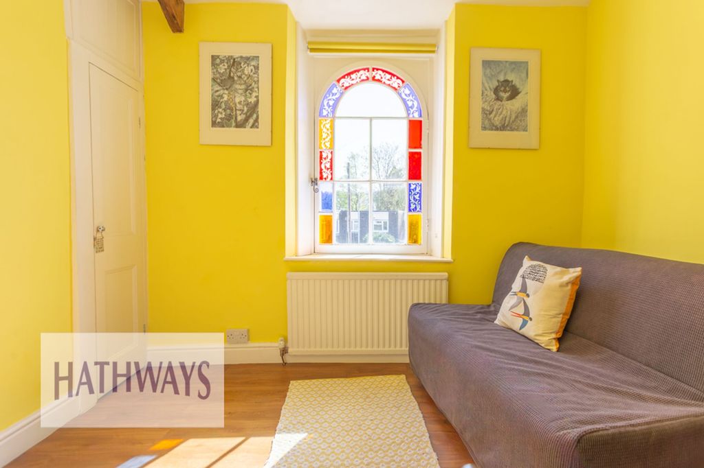 Additional image 31 of 5 bed terraced house for saleCross Street, Caerleon NP18
