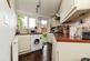 Additional image 8 of Stocks Lane, Gamlingay, Sandy, Cambridgeshire, SG19