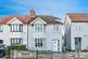 Kenilworth Avenue, Oxford, Oxfordshire, OX4