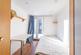 Additional image 10 of Denzil Road, Willesden, London, NW10