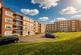 Flat 8 Chessington Court, Charter Way, Finchley, London, N3 3DT