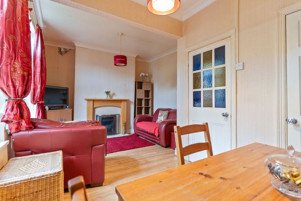 Additional image 7 of 3 bed terraced house for saleRothesay Road, Newport NP19