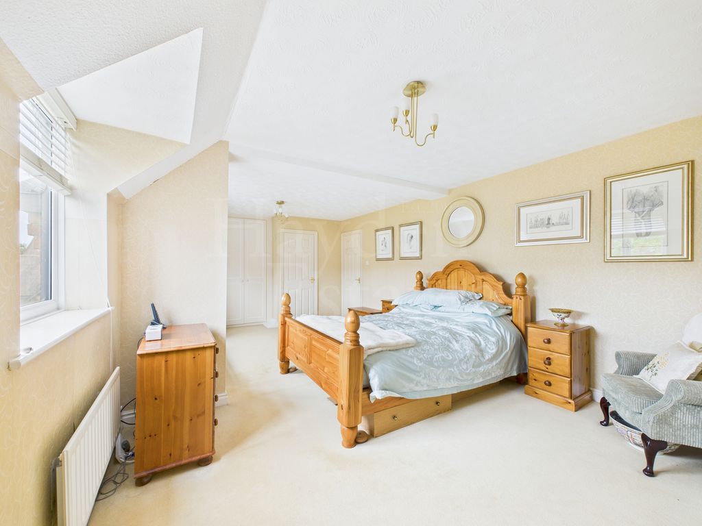 Additional image 8 of 3 bed terraced house for saleGardners Meadow, Bewdley DY12