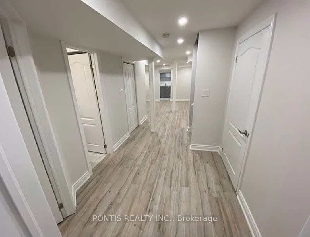 Additional image 4 of Basement Apt-188 Holmes Crescent, Milton, ON, L9T 0V9