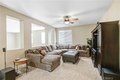 Additional image 25 of 498 Green Orchard Pl, Riverside, CA, 92506