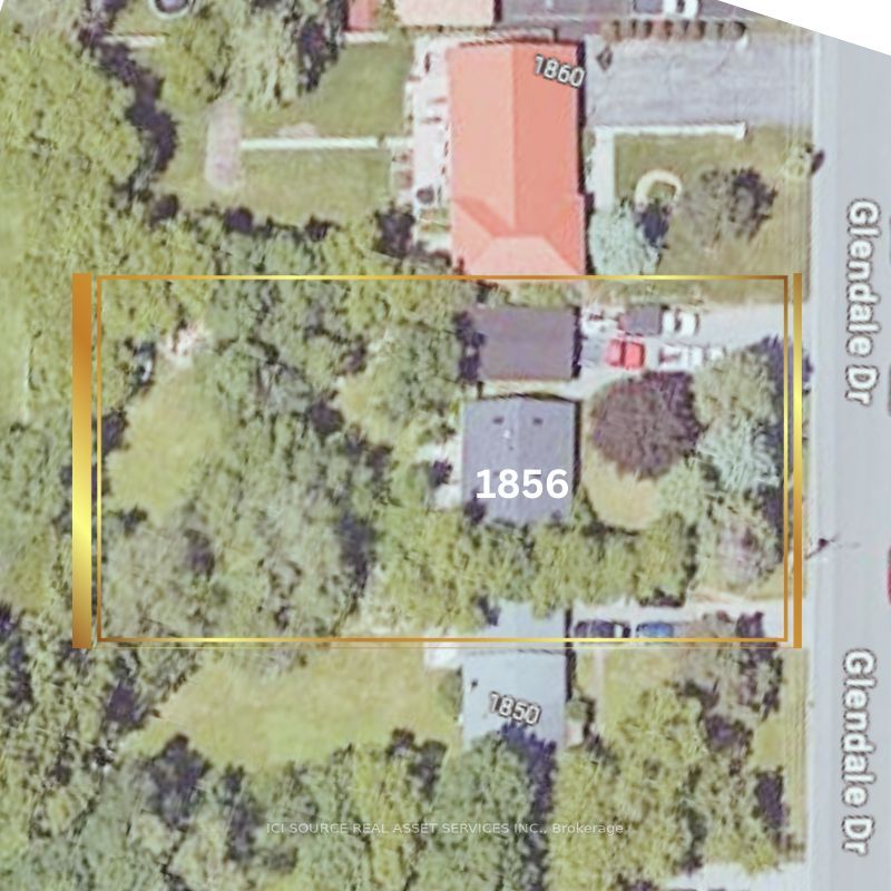 Additional image 2 of 1856 Glendale Drive, Pickering, ON, L1V 1V5