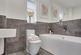 Additional image 9 of Plot 266, Stevenson B at Langley Gate, Boroughbridge Rd YO26