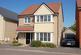 Agar Place, Hatfield Peverel, CM3 2FL