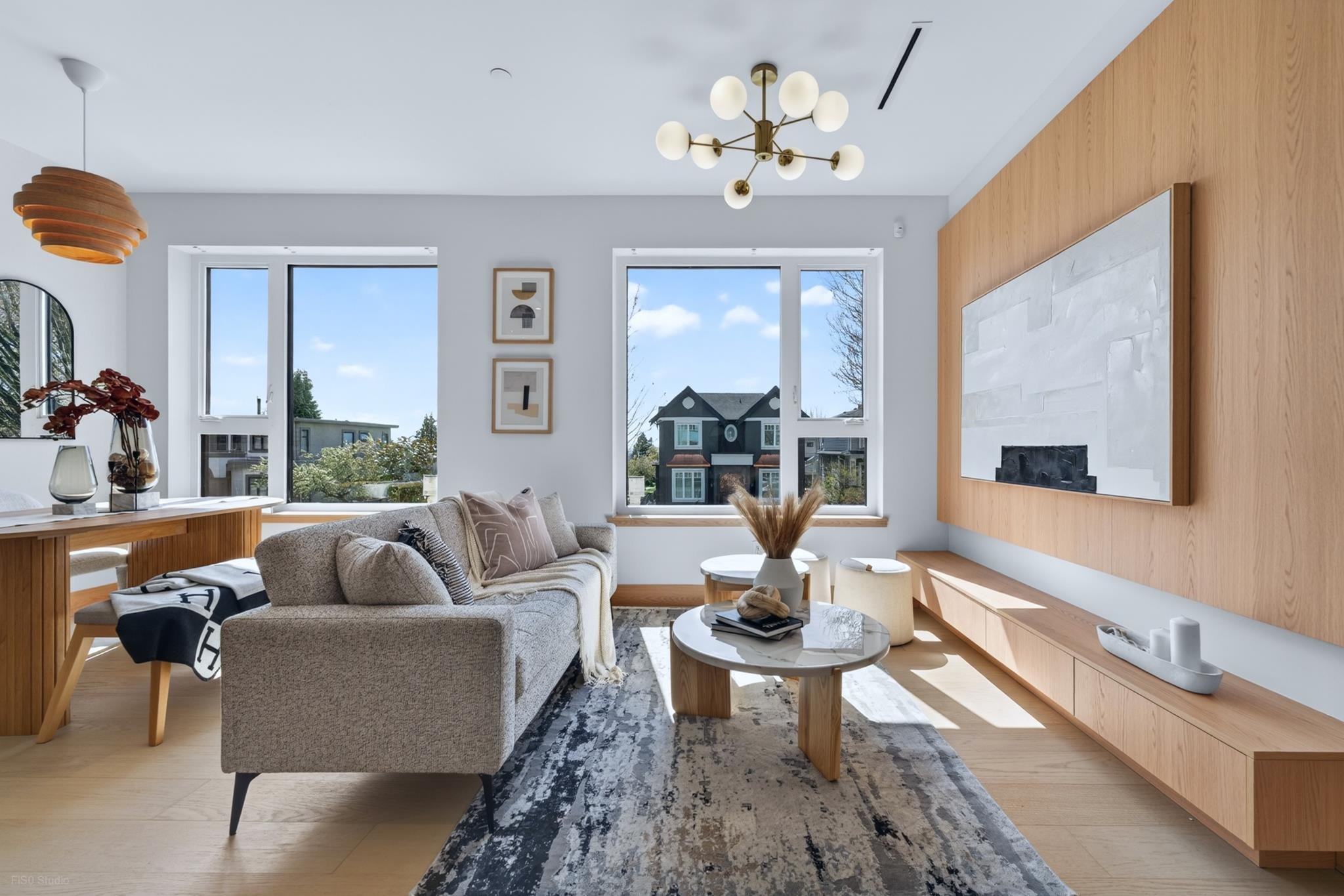 Additional image 3 of 2-1495 58th Avenue E, Vancouver, BC, V5P 2B9