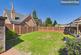 Additional image 32 of Stockton Lane, Stafford ST17