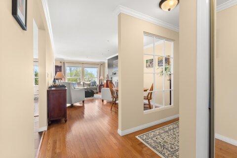 Additional image 8 of 225-12931 Railway Avenue, Richmond, BC, V7E 6M5