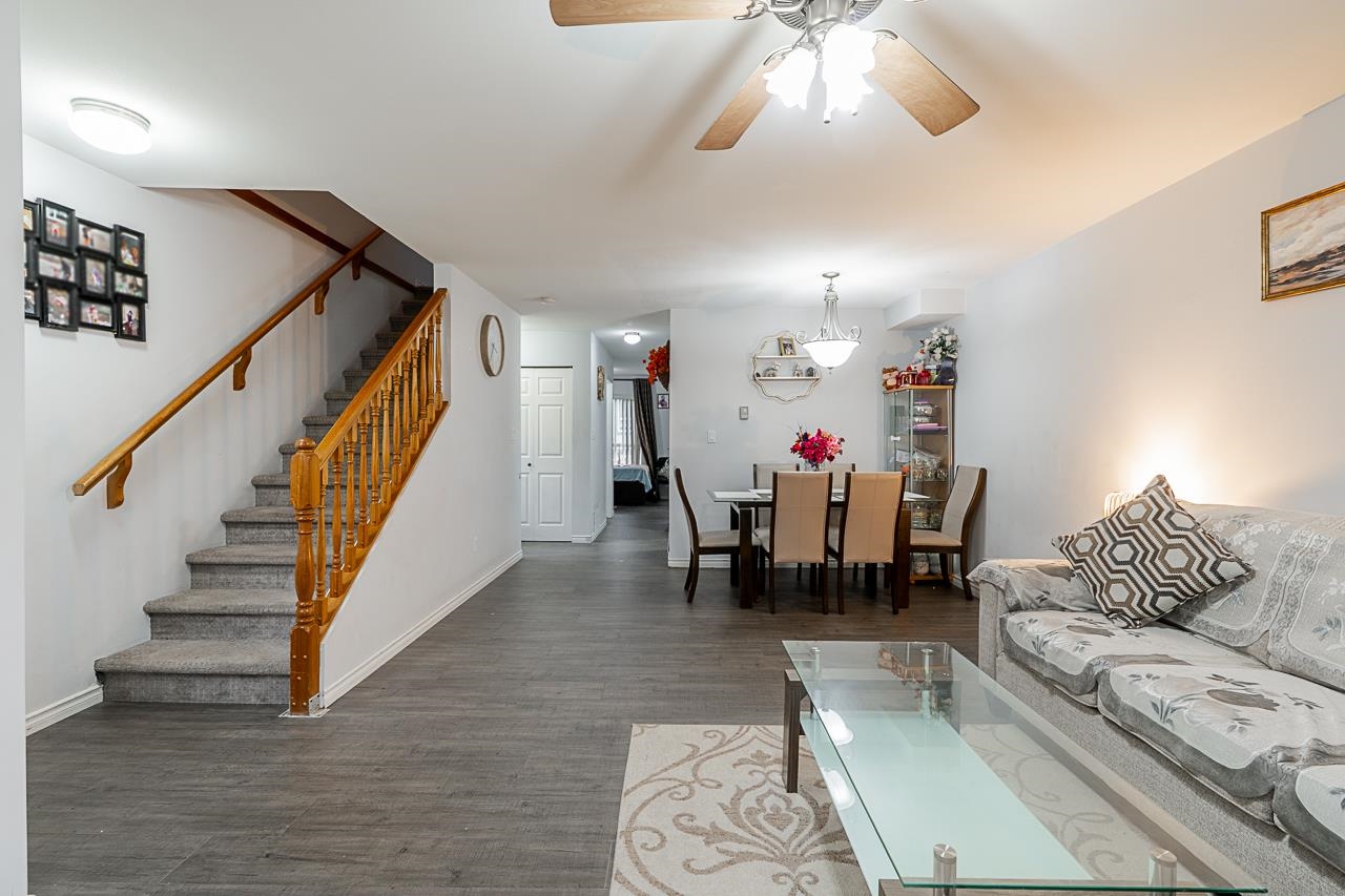 Additional image 5 of 35-12730 66 Avenue, Surrey, BC, V3W 1P3