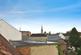 Additional image 12 of Fisherton Street, Salisbury           *VIDEO TOUR*