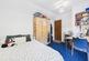 Additional image 4 of Rhyddings Park Road, Brynmill, SA2