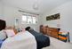 Additional image 7 of Cameron Close, Cranleigh, GU6