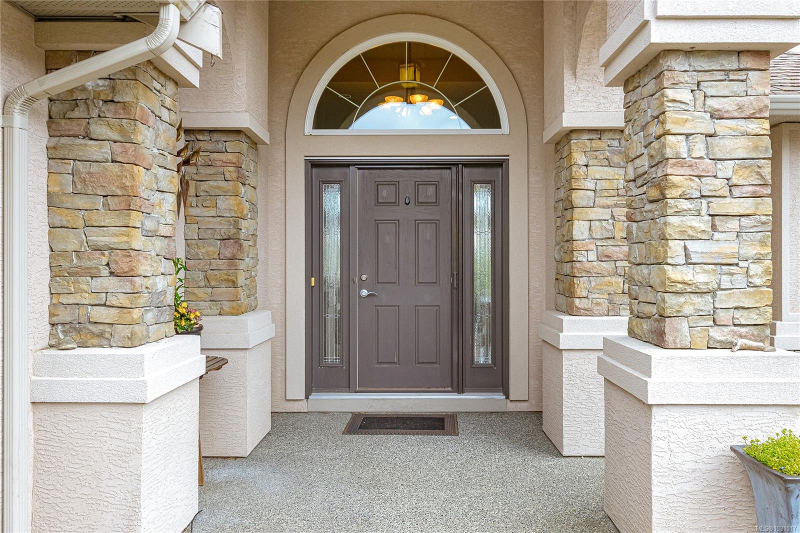 Additional image 6 of 843 Country Club Drive, Cobble Hill, BC, V0R 1L1