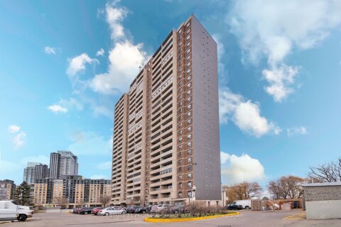 Additional image 7 of 902-3390 Weston Road, Toronto, ON, M9M 2X3