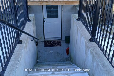 Additional image 8 of 10 Bill Cole Court, Clarington, ON, L1C 3W2