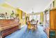 Additional image 6 of Cheviot Gardens, Cricklewood, NW2