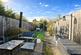 Additional image 14 of Barmeston Road, London, SE6