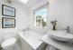 Additional image 17 of South Eaton Place, City Of Westminster, London, SW1W
