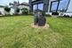 Additional image 24 of 179 Marine Drive, Rhos on Sea