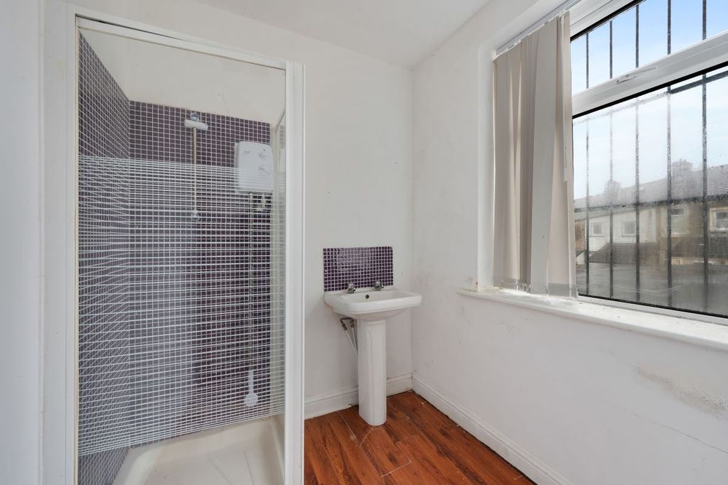 Additional image 3 of Studio for saleClement Street, Accrington BB5