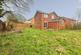 Additional image 19 of Hayes Drive, Birmingham