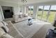 Additional image 12 of Grantham Road, Whatton in the Vale, Nottingham