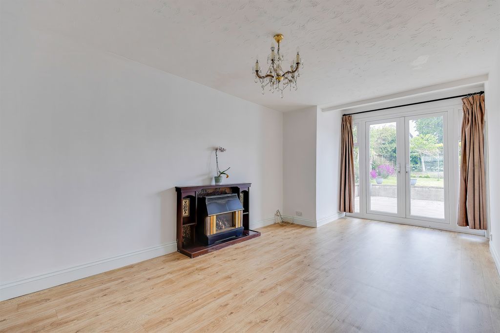 Additional image 7 of 3 bed detached bungalow for saleWentloog Road, Rumney, Cardiff CF3