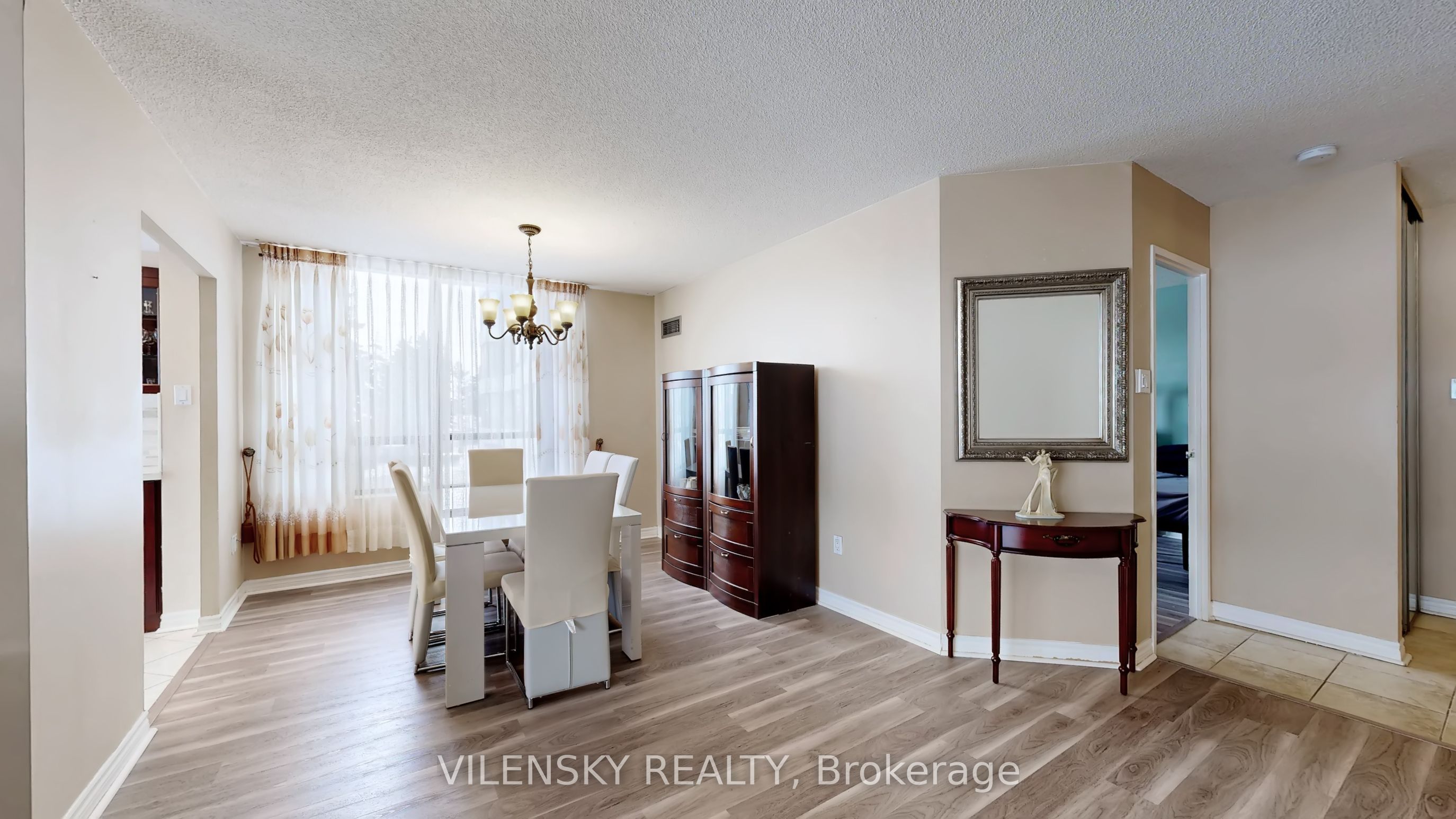 Additional image 6 of 214-7460 Bathurst Street, Vaughan, ON, L4J 7K9