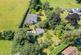 Green Lane, Ewell Minnis, Kent, CT15