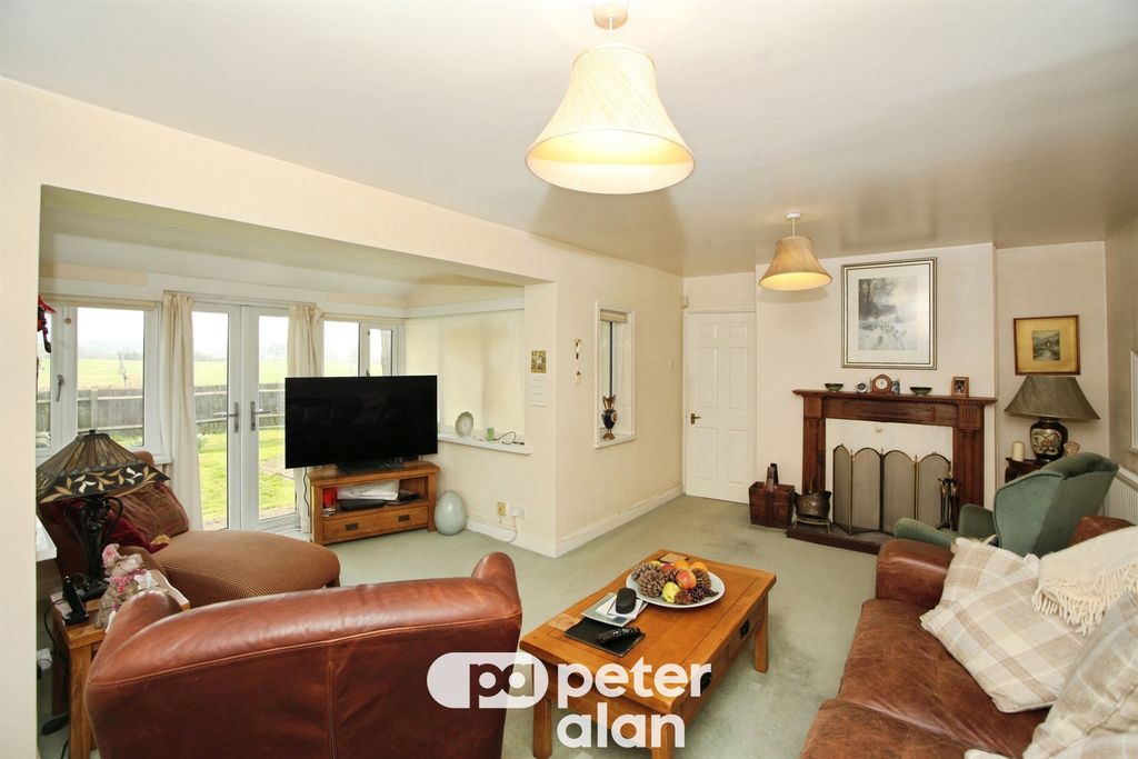 Additional image 14 of 4 bed detached house for saleMonmouth Road, Raglan, Usk NP15