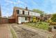 Spithead Avenue, Gosport