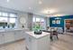 Additional image 2 of Plot 36, The Lime at Willow Park, Osier Way MK18