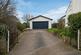 Additional image 41 of Church Road, Bristol BS36
