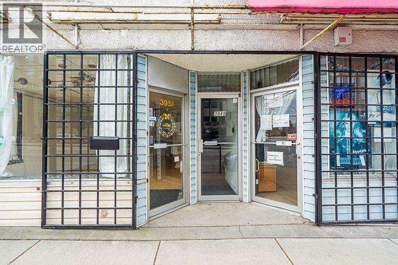 Additional image 2 of 3947 Knight Street, Vancouver, BC, V5N3L8