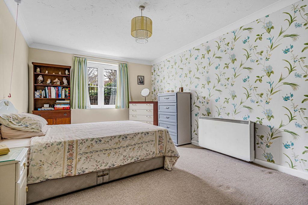 Additional image 7 of 1 bed flat for saleWessex Way, Bicester OX26