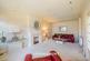Additional image 21 of Hilltop Close, Loughton, IG10