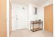 Additional image 6 of Shetland Close, Cranleigh, Surrey