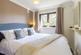 Additional image 11 of Highgate Over, Milton Keynes MK7