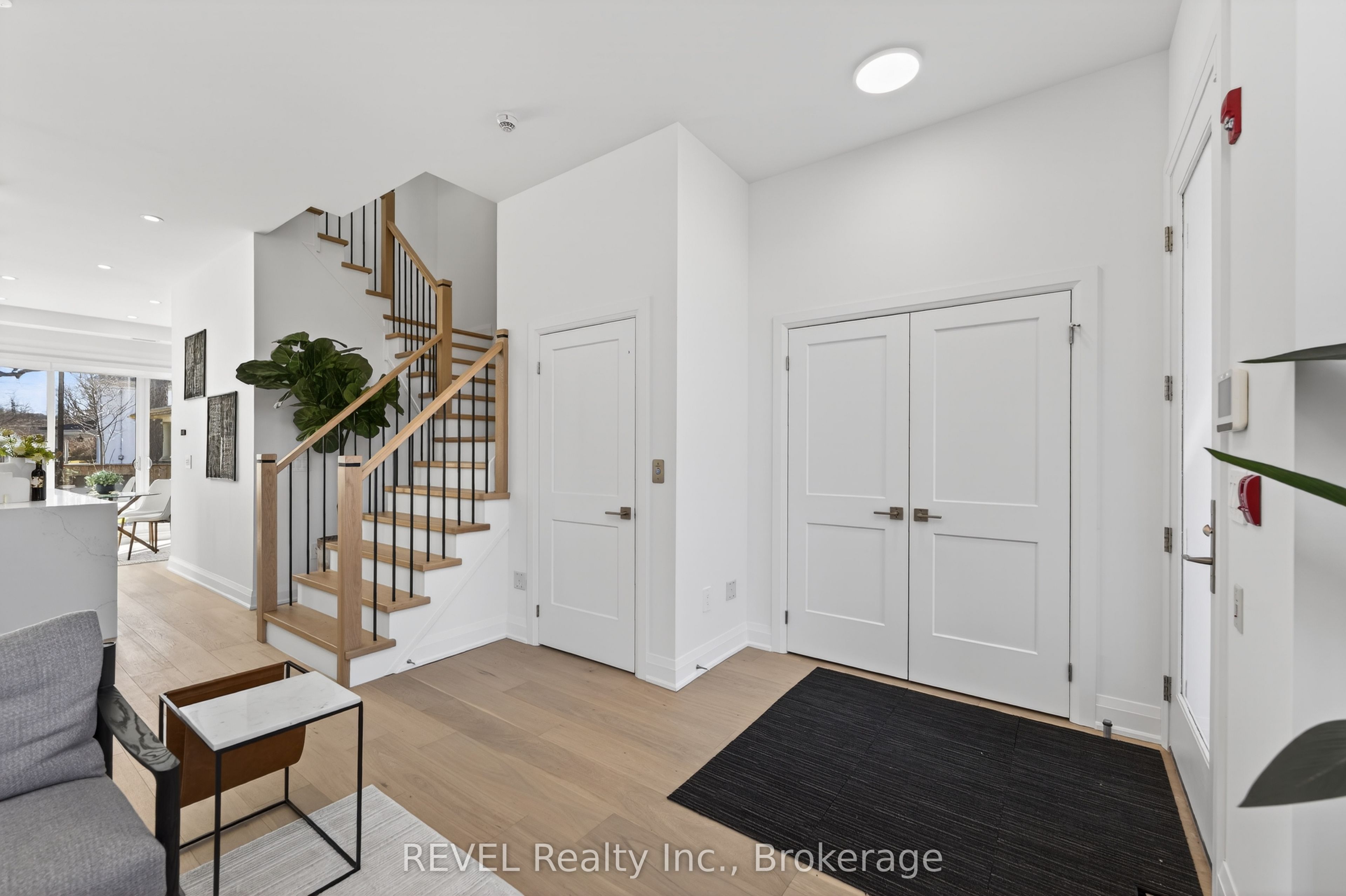 Additional image 5 of 10-1397 York Road, Niagara-on-the-lake, ON, L0S 1J1