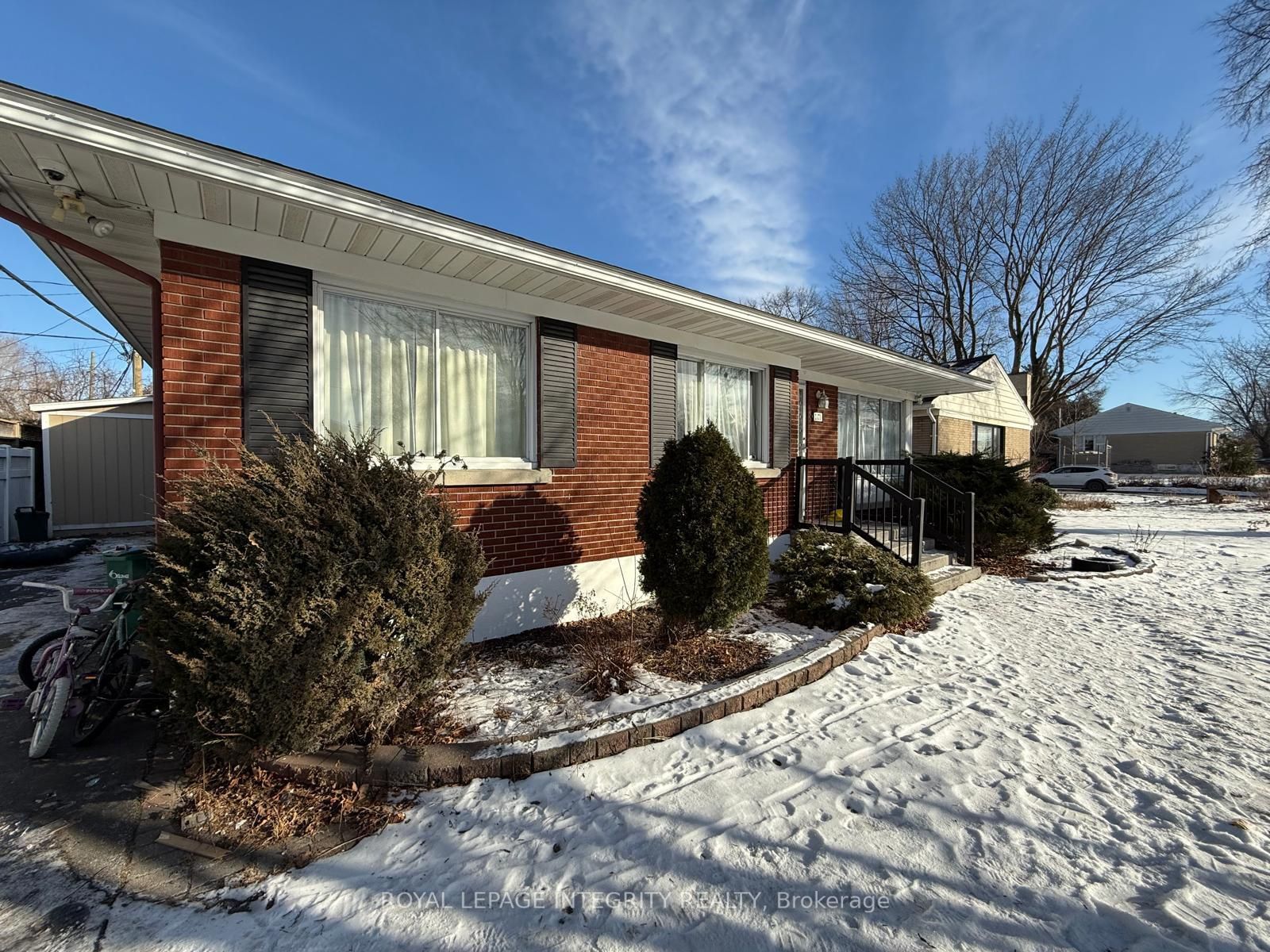 Additional image 2 of B-1171 Checkers Road, Ottawa, ON, K2C 2S6