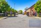 Additional image 2 of Park View, Chigwell IG7