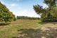 Additional image 61 of Stretham Road, Wilburton CB6