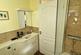 Additional image 17 of Brook Furlong, Bembridge, Isle of Wight, PO35 5QR