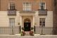 Additional image 2 of John Adam Street, London