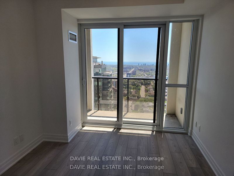 Additional image 5 of 3507-36 Elm Drive W, Mississauga, ON, L5B 0N3
