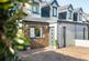 Rue De Bouverie, Castel, Guernsey photo 4